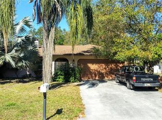 971 Tanager Rd, Venice, FL 34293