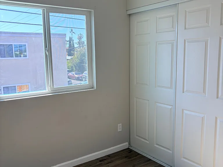 4473 Polk Ave — Photo 8