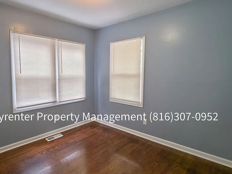5910 Park Ave — Photo 10