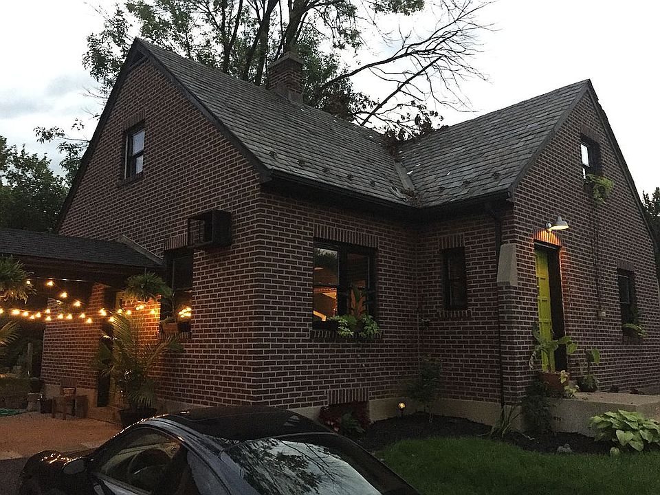2nd image of 1929 Lincoln St