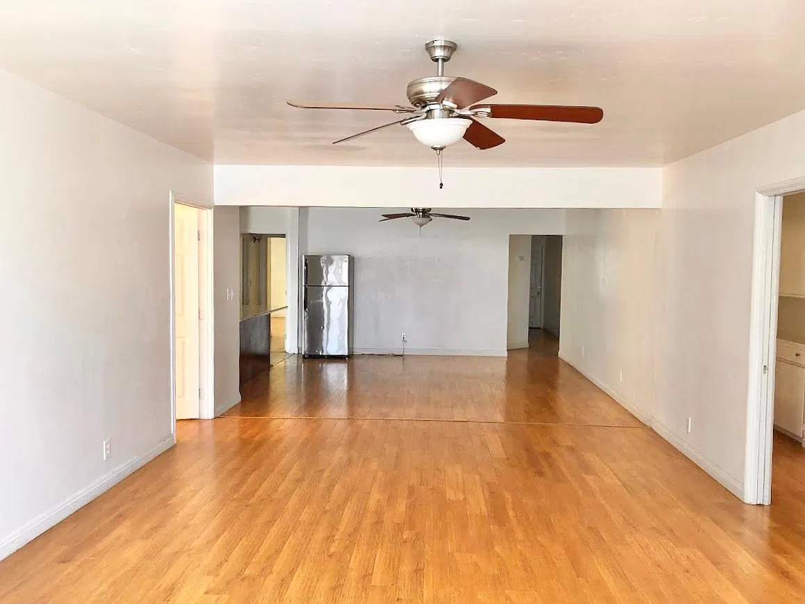 5670 Mary Lane Dr — Photo 4