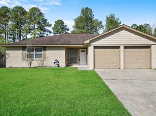 29323 Brookchase Dr, Spring, TX 77386