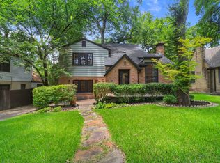 307 Circle Dr, Dallas, TX 75224