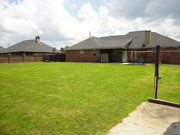 2nd image of 5892 W Kayleigh Ln