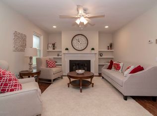 84 Sunset Rd, Whiting, NJ 08759