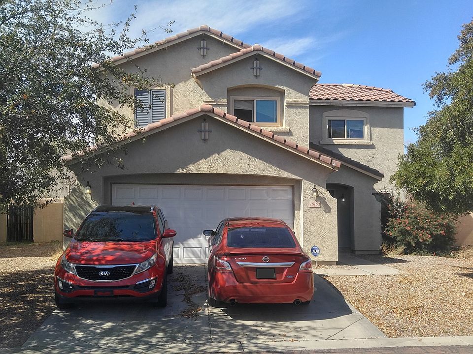 1st image of 16160 N 170th Ln