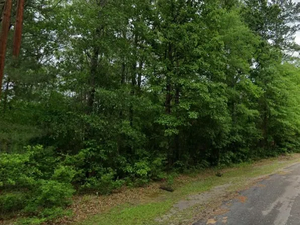 0 County Road 71, Jasper, TX 75951