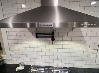 1134 Perrydale Loop, Prattville, AL 36066