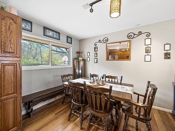 5th image of 1705 W Lexington Ave