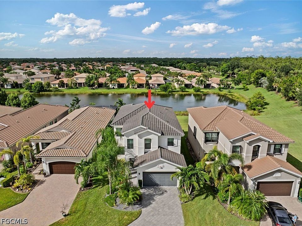 1st image of 11604 Meadowrun Cir