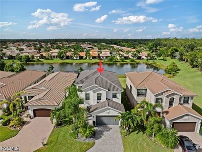 11604 Meadowrun Cir, Fort Myers, FL, 33913