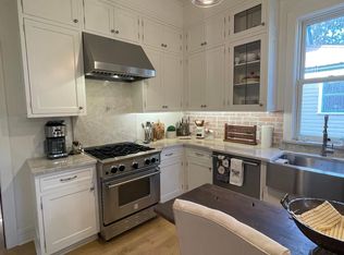 1040 E 3rd Ave, Durango, CO 81301