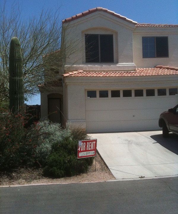 1st image of 250 W Juniper Ave Unit 66