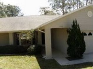 7150 Big Bend Dr, Spring Hill, FL 34606