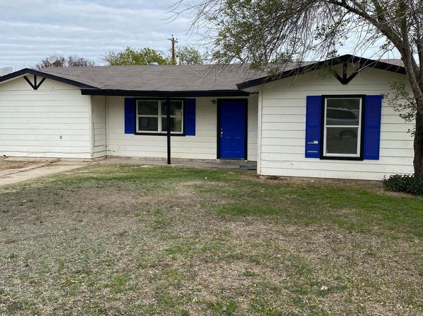 303 Otter Dr