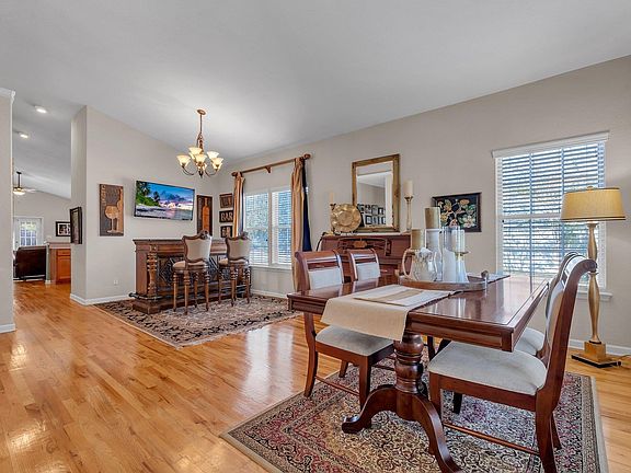 5th image of 8385 Ivy Mill Way