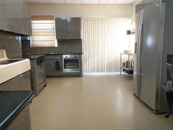 3 Beech Ct Circle image 12 of 36