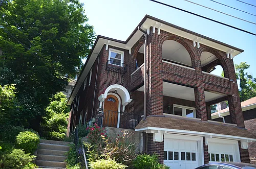 4315 Dakota St Photo 1