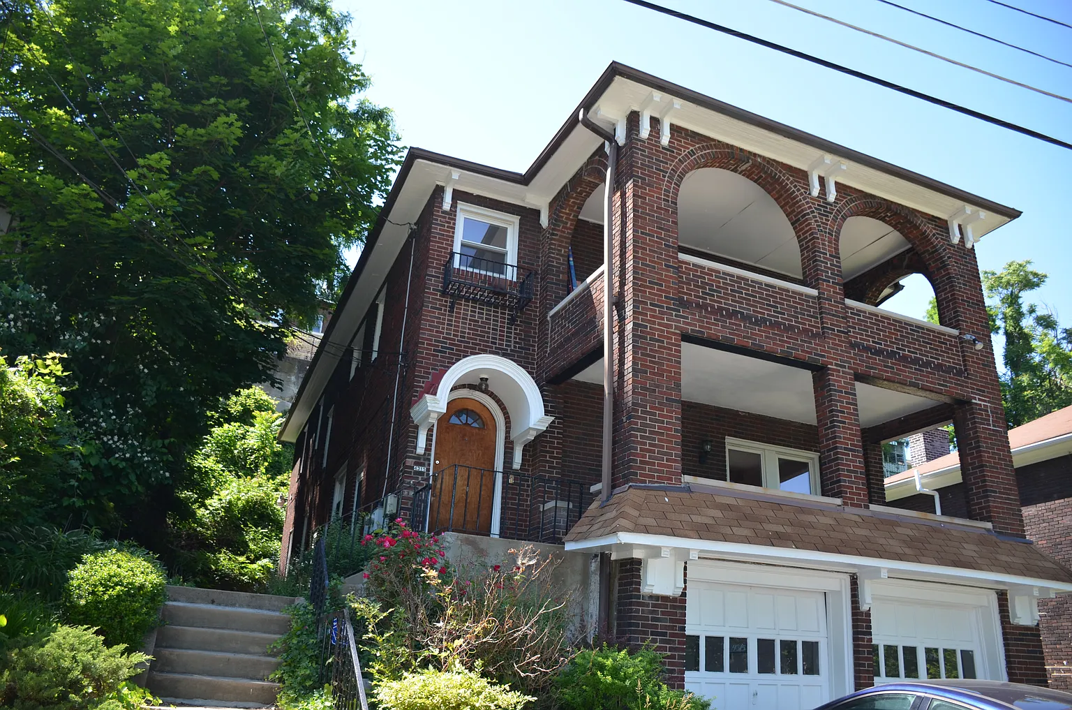 4315 Dakota St photo 1