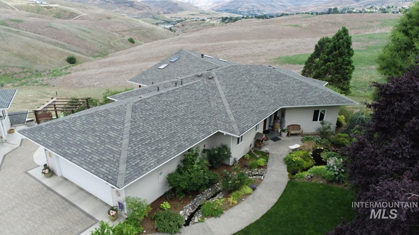 1993 & 1971 10th Ave, Clarkston, WA 99403 MLS 98882172 Zillow