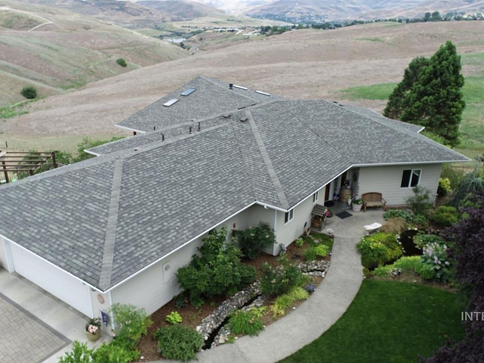 1993 & 1971 10th Ave, Clarkston, WA 99403 MLS 98882172 Zillow