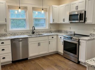 44 Cottage Park Rd #1, Winthrop, MA 02152