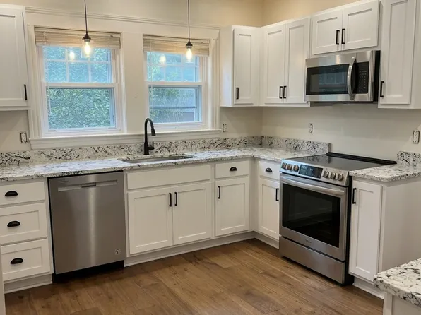 44 Cottage Park Rd #1, Winthrop, MA 02152