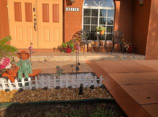 22115 SW 128th Ct, Miami, FL 33170