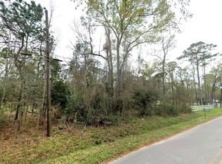 0 Little Doe Dr, Crosby, TX 77532