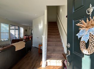 5329 Elston Ln, Virginia Beach, VA 23455