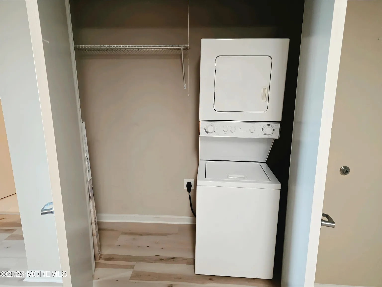 1 bed, 810 sqft, $2,250 — Photo 4