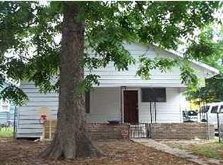 3243 Plank Rd, Baton Rouge, LA 70805