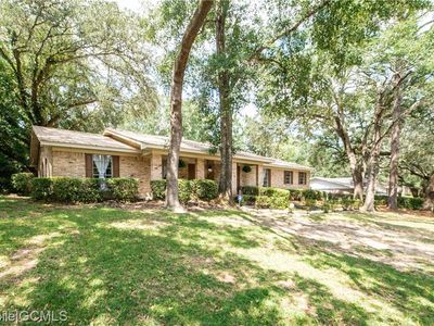 5224 Maudelayne Dr S, Mobile, AL, 36693