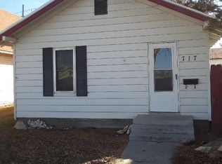 717 Main St, Buhl, ID 83316