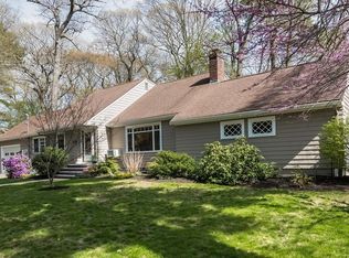 73 Cross Ln, Beverly, MA 01915