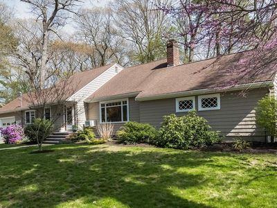 73 Cross Ln, Beverly, MA, 01915