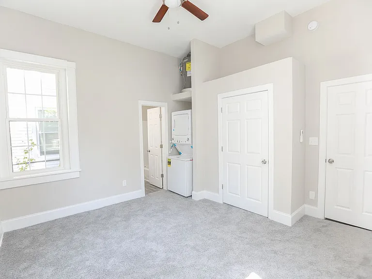 303 North St — Photo 14