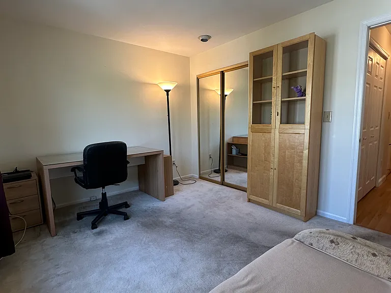 1488 Westgate Dr — Photo 11