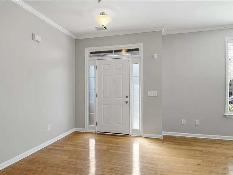 567 Ridge View Xing — Photo 3