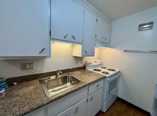 3234 Maple Ave APT 2, Oakland, CA 94602