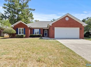 231 Jarrett Ln, Madison, AL 35758