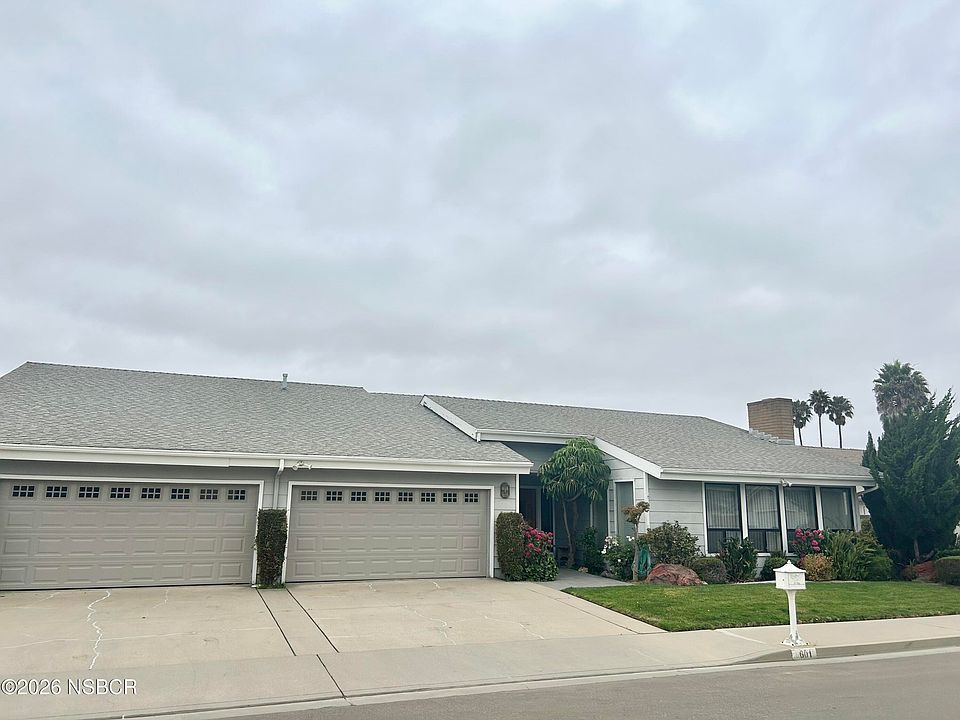 1st image of 601 Marian Dr