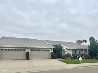 601 Marian Dr, Santa Maria, CA 93454