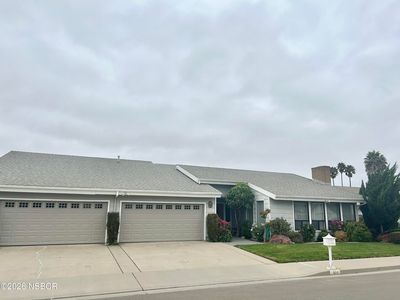 601 Marian Dr, Santa Maria, CA, 93454