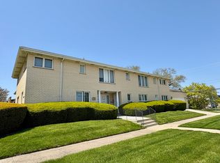 5600 Saint Charles Rd, Berkeley, IL 60163