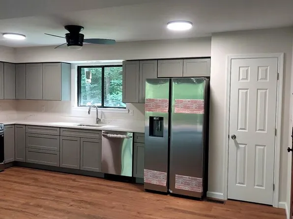 616 Palo Alto Ct, Lusby, MD 20657