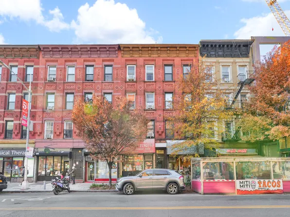 140 Fifth Avenue image 1 of 11