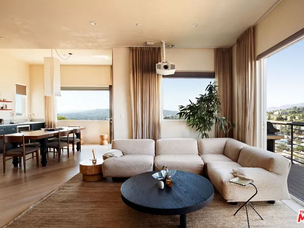 3663 Kinney St, Los Angeles, CA 90065