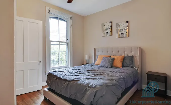 508 Prospect Ave — Photo 9
