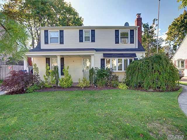 1st image of 3 Mabel St